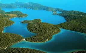Mljet